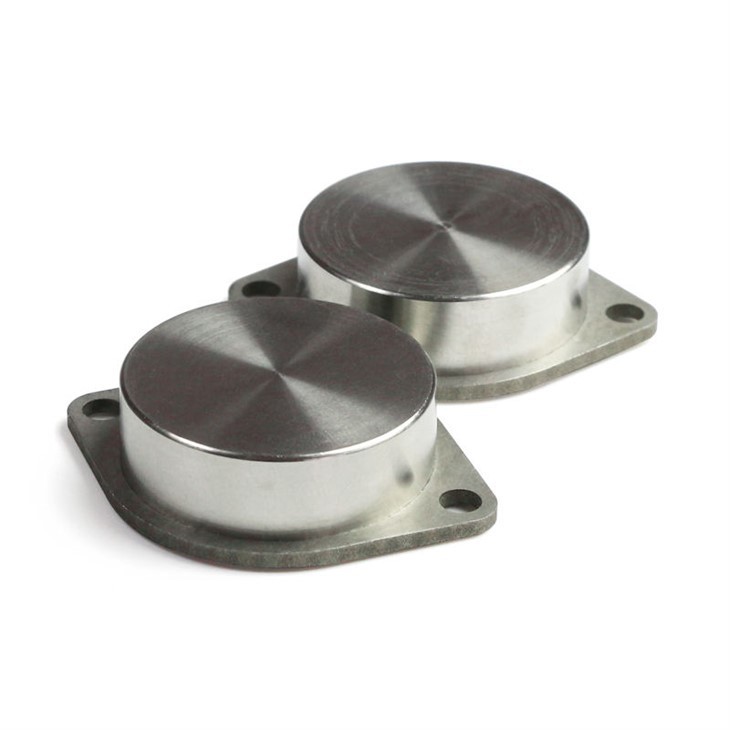 แท็ก RFID ทนความร้อนสำหรับการติดตามทรัพย์สินอุปกรณ์