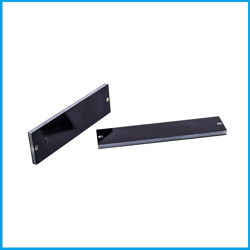 ป้ายโลหะ RFID ระยะไกล