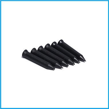 แท็กเล็บ RFID ต้นไม้ ABS