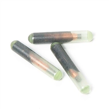 EM4305 ป้ายติดกระจก