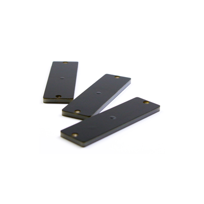 แท็ก FR4 PCB UHF 70x20 มม. RFID สำหรับการจัดการคลังสินค้า