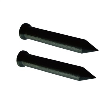 ป้ายติดเล็บ UHF RFID