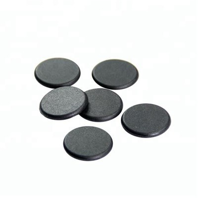 แท็กฮาร์ด NFC